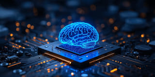 長期的な視点 — 継続的なプラットフォーム開発に取り組むリゼフク