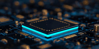 イノベーション — AI支援型取引ツールを開発するリゼフク