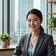 佐藤美咲 クライアントサクセススペシャリスト